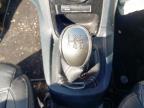 2012 FORD FIESTA METAL  for sale at Copart BRISTOL