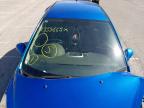 2007 PEUGEOT 207 S  for sale at Copart SANDTOFT