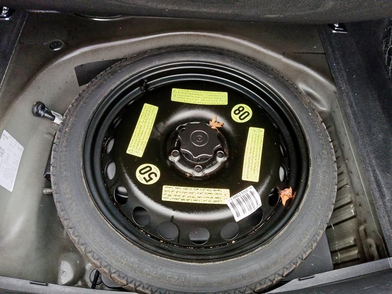 2013 AUDI A4 SE TECHNIK TDI CVT 