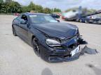 2015 BMW 640D M SPORT AUTO  for sale at Copart SANDWICH