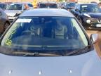 2018 VOLVO V40 INSCRIPTION D3 AUTO  for sale at Copart SANDY