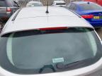 2014 FORD FOCUS TITANIUM NAVIGATOR  for sale at Copart WOLVERHAMPTON