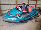 2018 SEA DOO WAKE PRO 230 for sale at Copart ON - LONDON