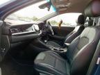 2021 KIA NIRO 2 HEV S-A  for sale at Copart SANDWICH
