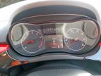 2015 VAUXHALL CORSA LIMITED EDITION  for sale at Copart SANDWICH