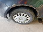 2013 VAUXHALL CORSA S ECOFLEX  for sale at Copart SANDTOFT
