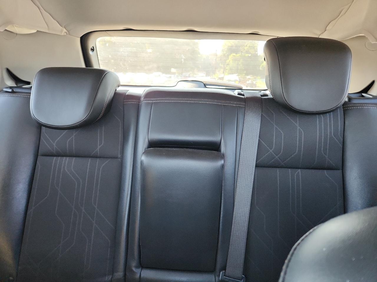 2019 Chevrolet Trax 1Lt VIN: 3GNCJLSB6KL378170 Lot: 80486605