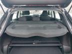 2019 NISSAN QASHQAI ACENTA PREM DIG-T  for sale at Copart WOLVERHAMPTON