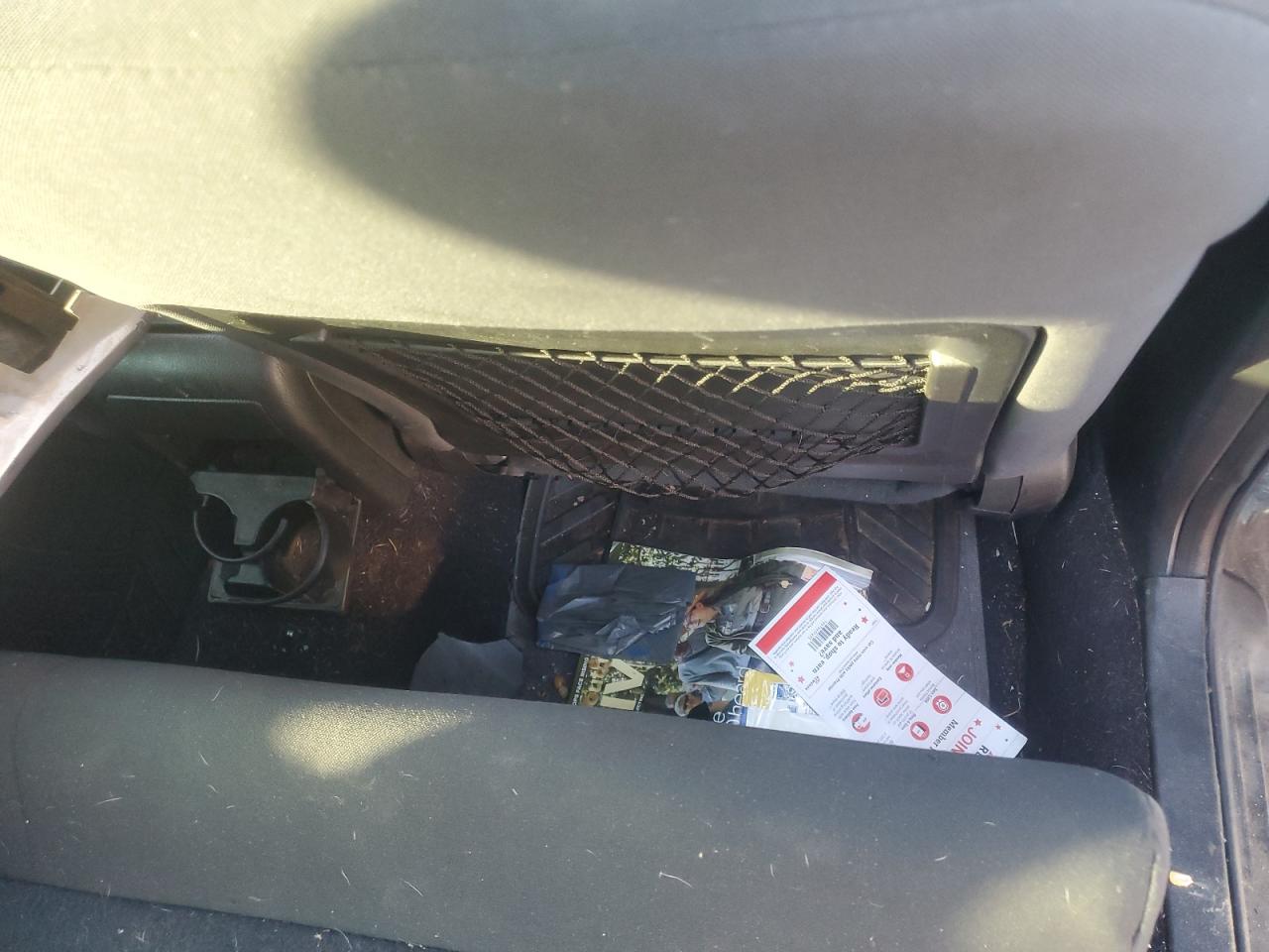 2009 Subaru Outback VIN: 4S4BP60C197341876 Lot: 81480585