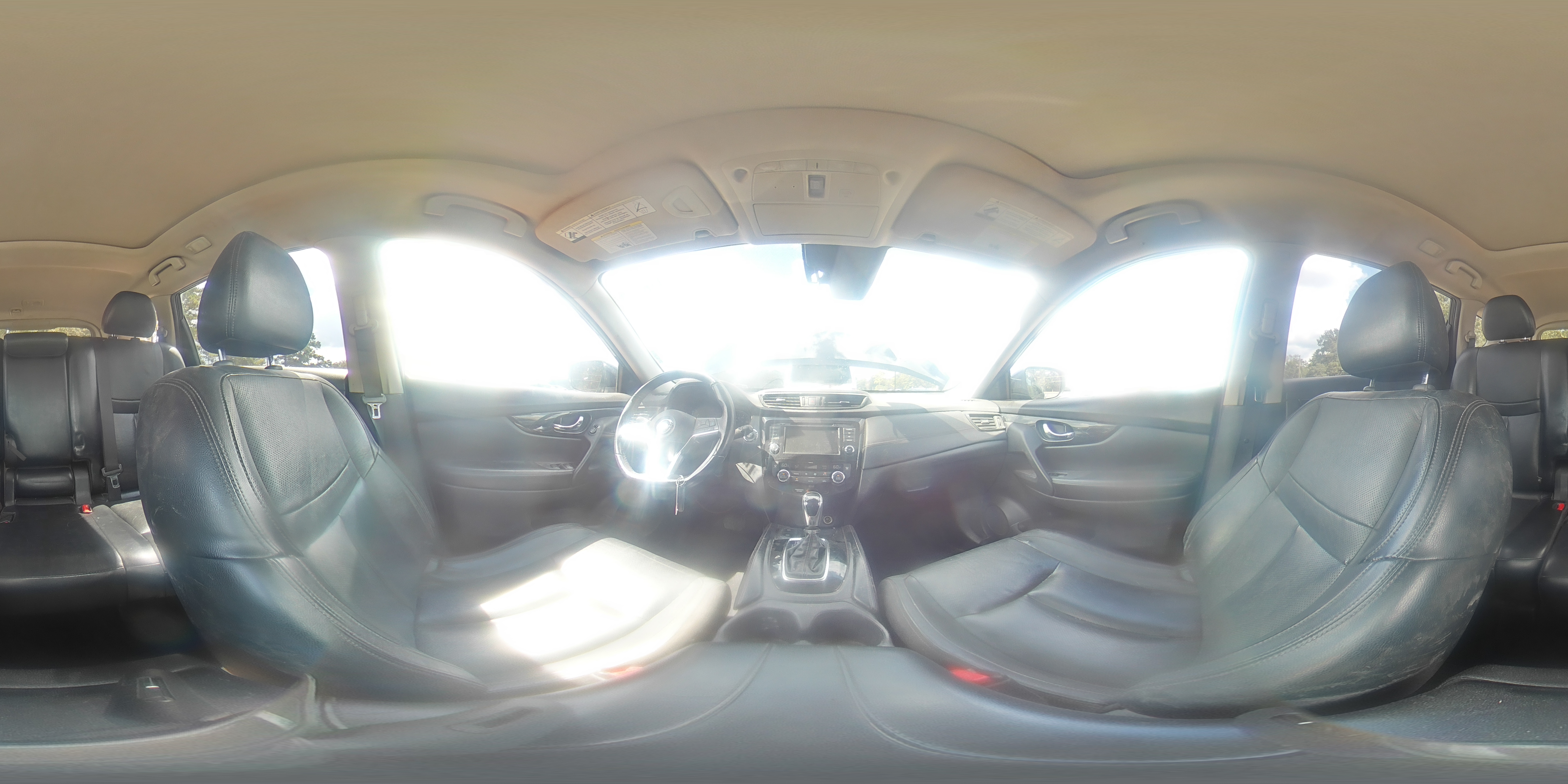 2018 Nissan Rogue S VIN: JN8AT2MV2JW341903 Lot: 81056315