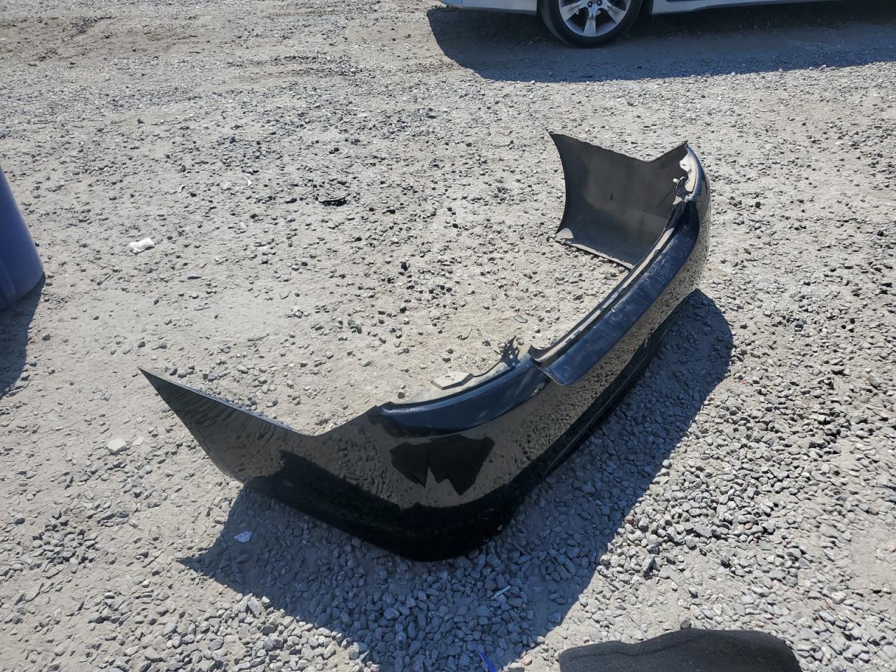 2017 Nissan Versa S VIN: 3N1CN7AP1HL829373 Lot: 81206595