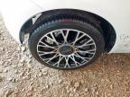 2024 FIAT 500 TOP MHEV 1.0 MILD HYBRID TOP 3DR for sale at Copart BRISTOL