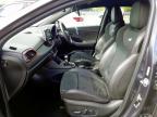 2021 HYUNDAI I30 N  for sale at Copart WHITBURN