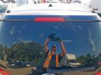 2010 FORD GALAXY TITANIUM AUTO  for sale at Copart SANDWICH