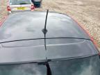 2014 FIAT 500 S  for sale at Copart WISBECH