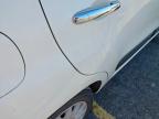 2013 FIAT 500L EASY MULTIJET  for sale at Copart SANDTOFT