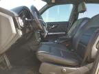 2015 MERCEDES-BENZ GLK 250 BLUETEC   for sale at Copart AB - EDMONTON
