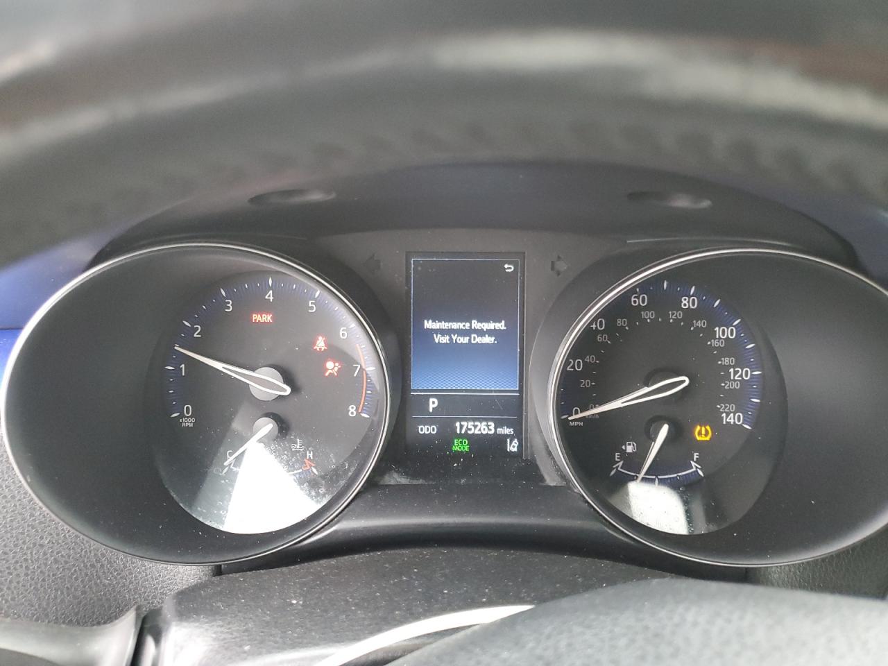 2021 Toyota C-Hr Xle VIN: JTNKHMBX4M1121306 Lot: 81031215