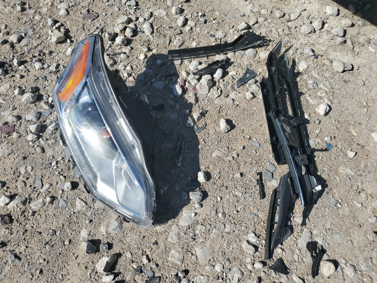 2019 Chevrolet Traverse Lt VIN: 1GNEVGKW6KJ165136 Lot: 81547905