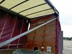2015 IVECO EUROCARGO 75E16S S-A  for sale at Copart SANDTOFT