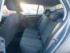 2011 VOLKSWAGEN GOLF MATCH TDI BLUETECH  for sale at Copart GLOUCESTER