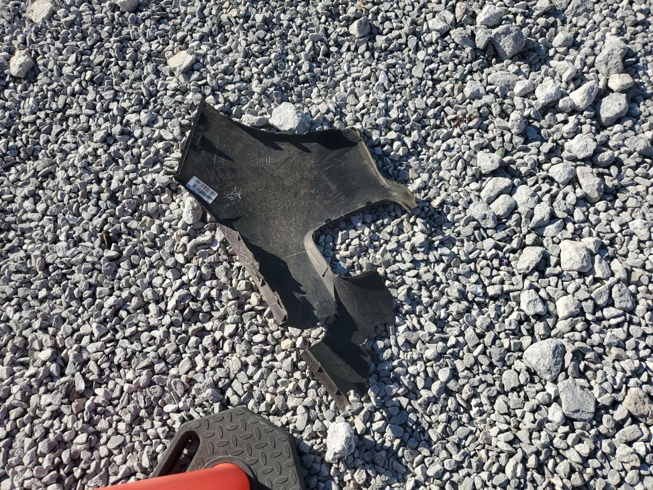 2015 Kia Sorento Lx VIN: 5XYKT3A64FG636329 Lot: 85696335