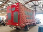 2016 VOLKSWAGEN CRAFTER CR35 TDI BMT  for sale at Copart SANDWICH