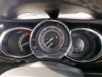2015 DS DS 3 DSTYLE NAV for sale at Copart SANDTOFT