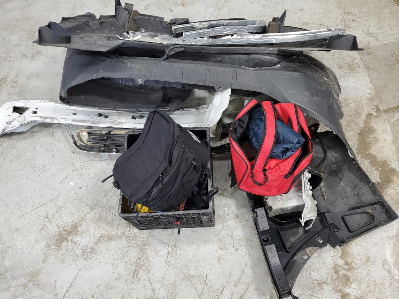 2019 Ford Transit T-350 VIN: 1FBZX2ZM4KKB55313 Lot: 80962565