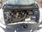 2012 NISSAN JUKE ACENTA PREMIUM DCI  for sale at Copart ROCHFORD