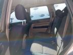 2007 SUBARU FORESTER XC  for sale at Copart BRISTOL