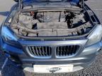 2012 BMW X1 SDRIVE20D SE AUTO  for sale at Copart SANDTOFT