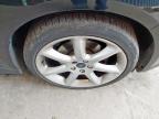 2013 FORD C-MAX TITANIUM TDCI AUTO  for sale at Copart SANDTOFT