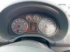 2010 AUDI A3 TECHNIK MPI  for sale at Copart YORK