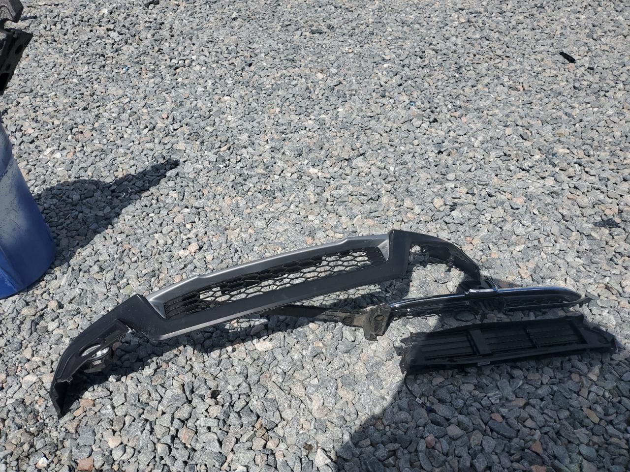 2019 Honda Cr-V Touring VIN: 7FARW1H90KE018859 Lot: 84455035