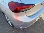 2023 VAUXHALL CORSA DESIGN  for sale at Copart CORBY