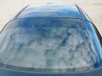 2006 HONDA CIVIC SE I-CTDI  for sale at Copart CORBY