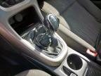 2010 VAUXHALL ASTRA EXCLUSIV 98  for sale at Copart SANDWICH