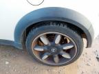 2008 MINI COOPER SIDEWALK  for sale at Copart WESTBURY