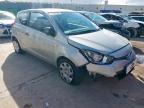 2012 HYUNDAI I20 CLASSIC  for sale at Copart WESTBURY