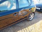 2010 KIA CEED 3 CRDI AUTO  for sale at Copart COLCHESTER