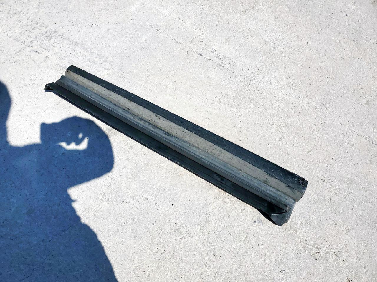 2020 Lexus Rx 350 VIN: 2T2HZMAA4LC161867 Lot: 81911755