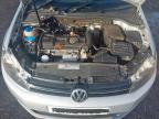 2012 VOLKSWAGEN GOLF MATCH TSI  for sale at Copart BRISTOL