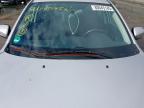 2009 SUBARU IMPREZA for sale at Copart WHITBURN