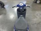 2015 HONDA NCH50    for sale at Copart MN - MINNEAPOLIS NORTH