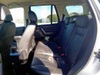 2013 LAND ROVER FREELANDER GS TD4 AUTO  for sale at Copart BRISTOL