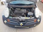 2003 NISSAN MICRA SE AUTO  for sale at Copart SANDY