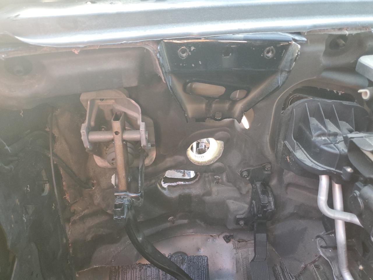 2020 Dodge Durango R/T VIN: 1C4SDJCTXLC114874 Lot: 69498805