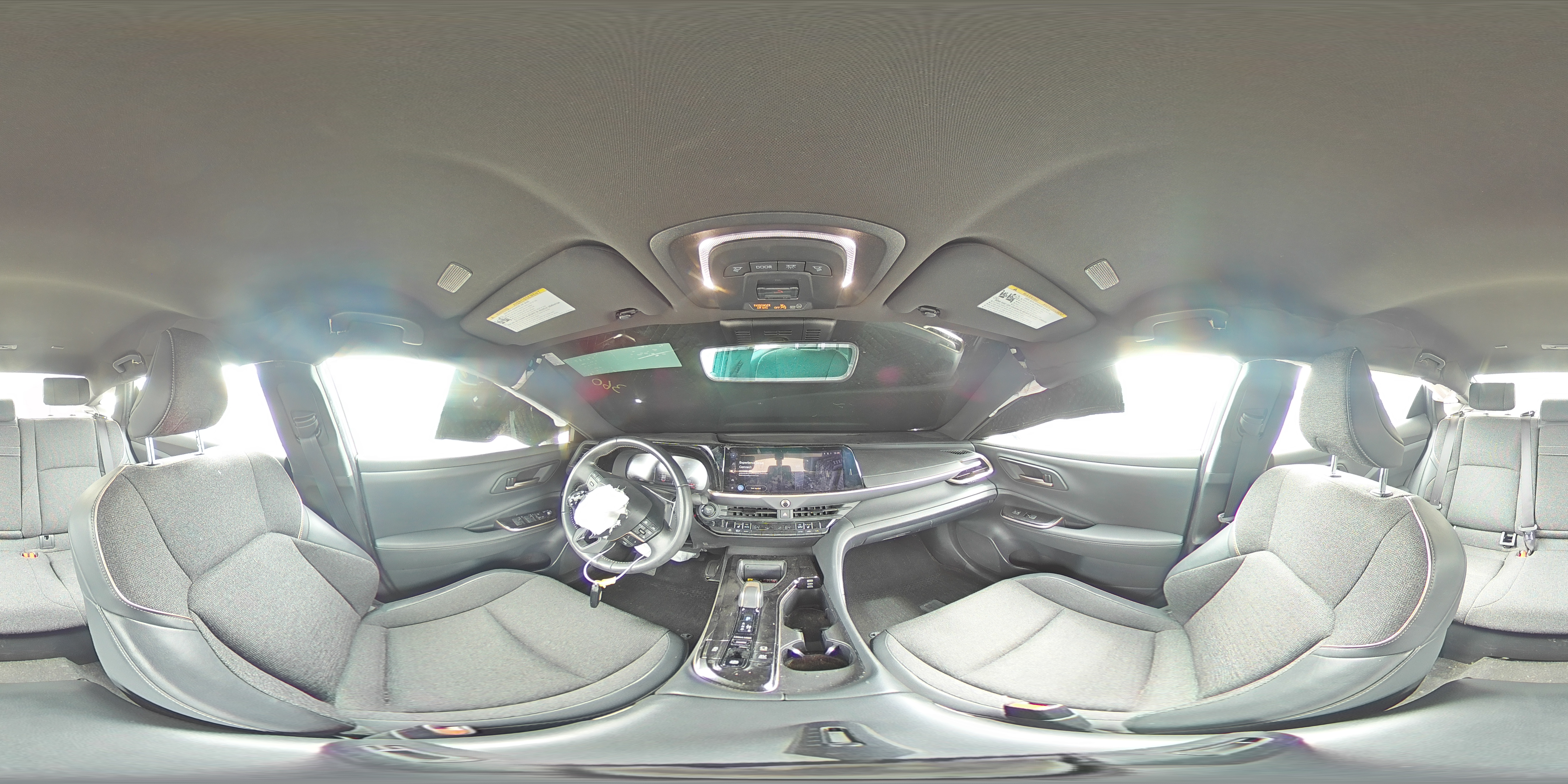 2024 Toyota Crown Xle VIN: JTDAAAAF7R3024737 Lot: 81152775