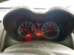 2010 NISSAN NOTE N-TEC DCI  for sale at Copart EAST KILBRIDE
